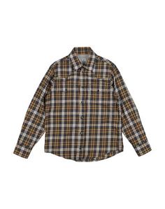 Pубашка Brunello Cucinelli
