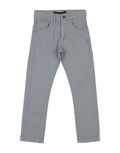 Повседневные брюки Daniele Alessandrini