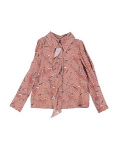 Pубашка Elisabetta Franchi