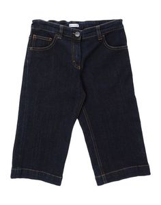 Джинсовые брюки Dolce & Gabbana