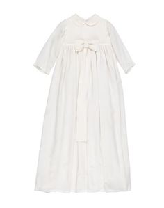 Платье для малыша Dolce & Gabbana