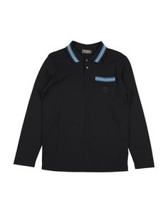 Поло Trussardi Junior