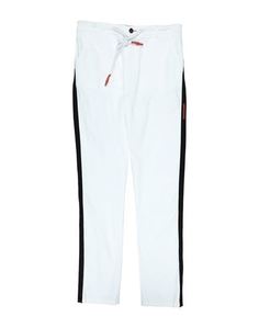 Повседневные брюки Americanino