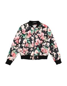 Куртка Philipp Plein