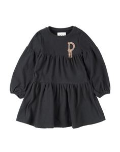 Детское платье Douuod