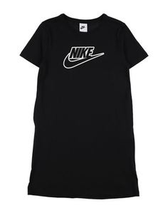 Детское платье Nike