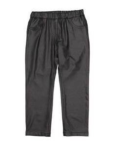 Легинсы Roberto Cavalli Junior