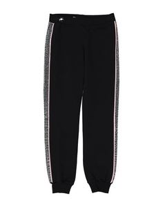 Повседневные брюки Philipp Plein