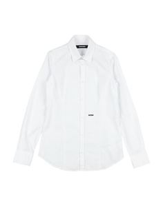 Pубашка Dsquared2
