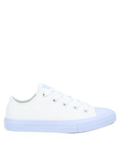Кеды и кроссовки Converse