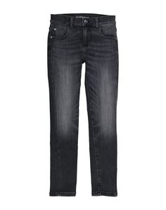 Джинсовые брюки Guess