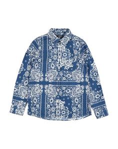 Pубашка Replay & Sons