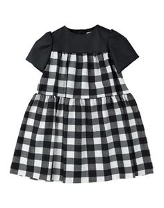 Детское платье Simonetta