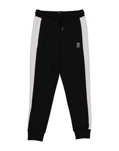 Повседневные брюки Puma