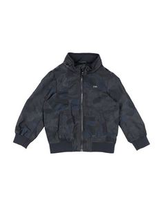 Куртка Emporio Armani