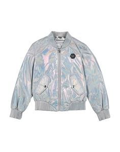 Куртка Philipp Plein