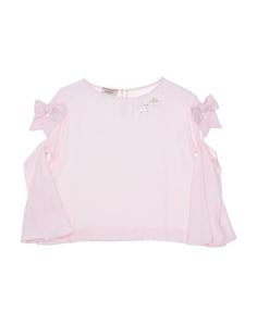 Блузка Pinko