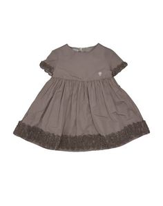 Платье для малыша I Pinco Pallino