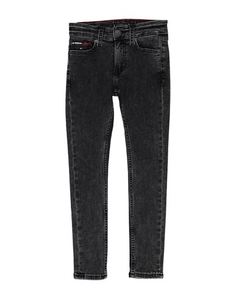 Джинсовые брюки Tommy Hilfiger