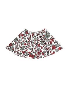 Детская юбка Philipp Plein