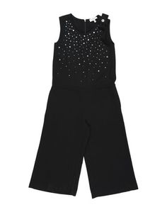 Брючный комбинезон Twinset