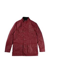 Куртка Belstaff