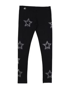 Повседневные брюки Philipp Plein