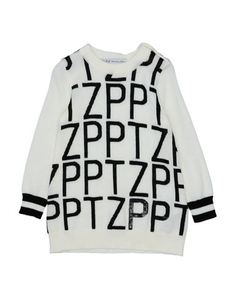 Платье для малыша Patrizia Pepe