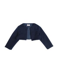 Болеро Isabel Couture