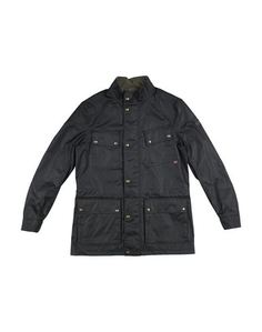 Куртка Belstaff