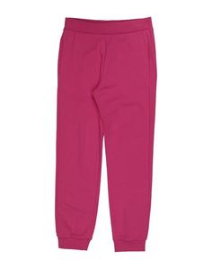 Повседневные брюки Roberto Cavalli Junior