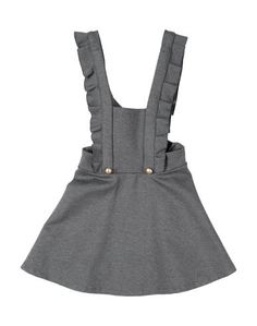 Брючный комбинезон Pinko UP
