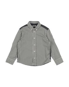 Pубашка Brunello Cucinelli