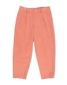 Повседневные брюки Armani Exchange