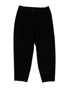 Повседневные брюки Armani Exchange