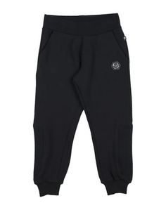 Повседневные брюки Philipp Plein