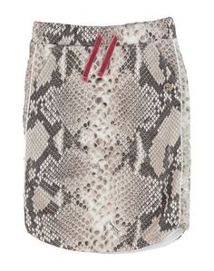 Детская юбка Roberto Cavalli Junior