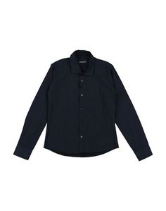 Pубашка Great FUN