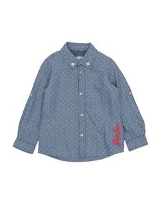 Pубашка Guess