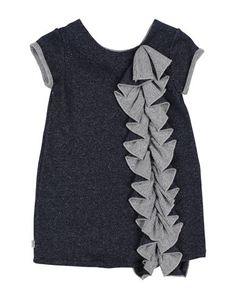 Детское платье Magil