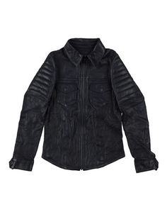 Куртка Philipp Plein