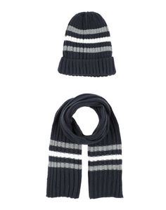 Наборы аксессуаров Chicco