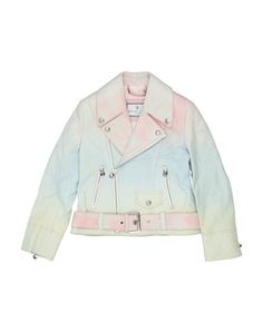 Куртка Philipp Plein