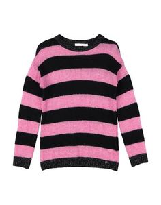 Детское платье Miss Grant