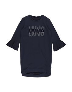 Детское платье Liu Jo