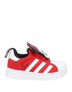 Кеды и кроссовки Adidas Originals