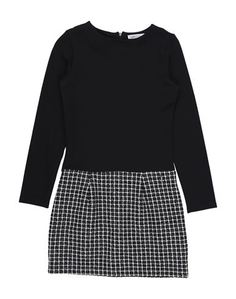 Детское платье Patrizia Pepe