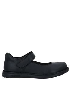 Балетки Birkenstock