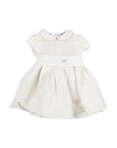 Платье для малыша Armani Junior