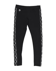 Легинсы Philipp Plein